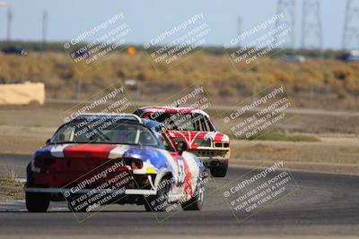 media/Oct-02-2022-24 Hours of Lemons (Sun) [[cb81b089e1]]/1030am (Sunrise Back Shots)/